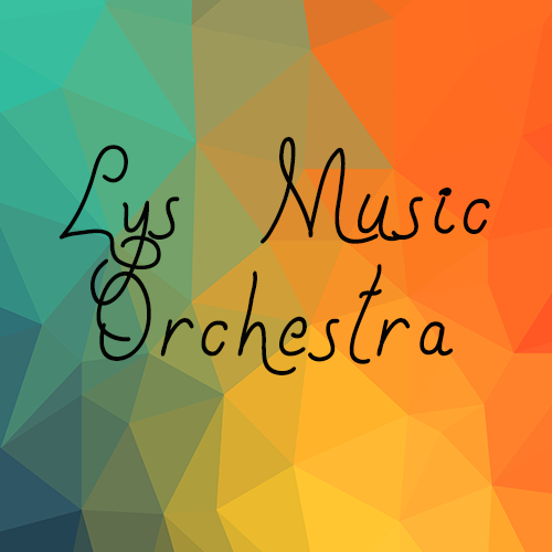 Lys Logo
