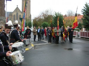 11 Novembre 2005