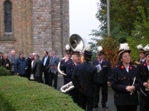 11 Novembre 2005
