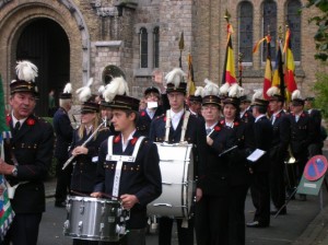 11 Novembre 2005
