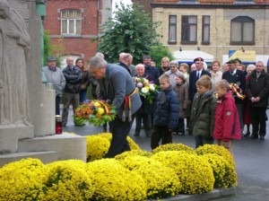11 Novembre 2005