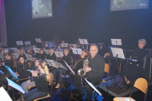 DSC05363