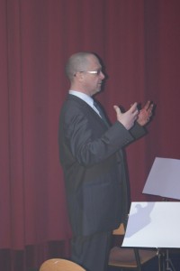 DSC05368
