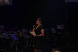 DSC05370