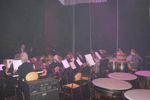 DSC05374