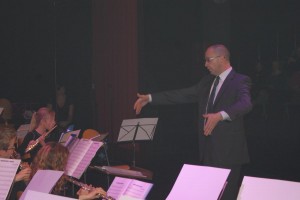 DSC05380