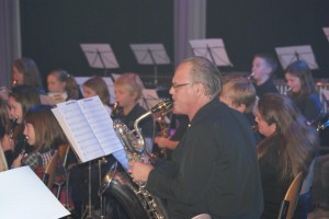 DSC05388