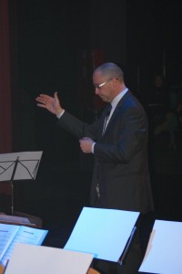 DSC05393