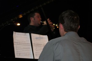 DSC05400