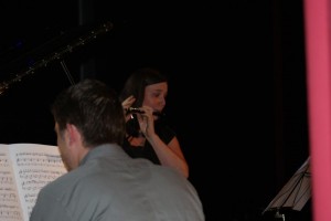 DSC05404