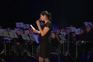 DSC05405