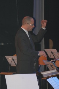 DSC05413