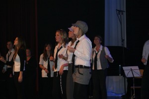DSC05434
