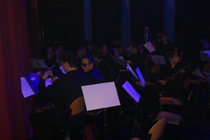 DSC05445