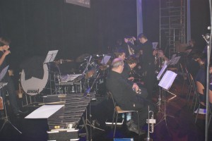 DSC05446