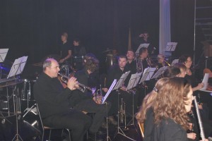 DSC05448