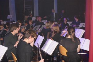 DSC05449
