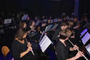 DSC05450