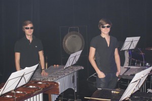 DSC05453