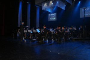 DSC05456
