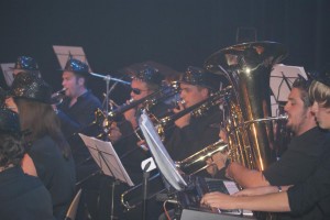 DSC05464