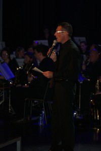 DSC05491