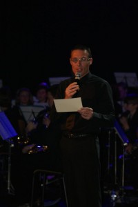 DSC05501