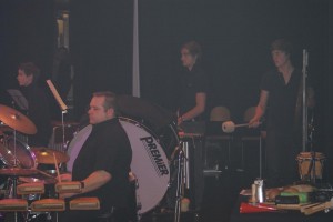 DSC05502