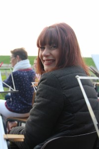 Concert au local 2015
